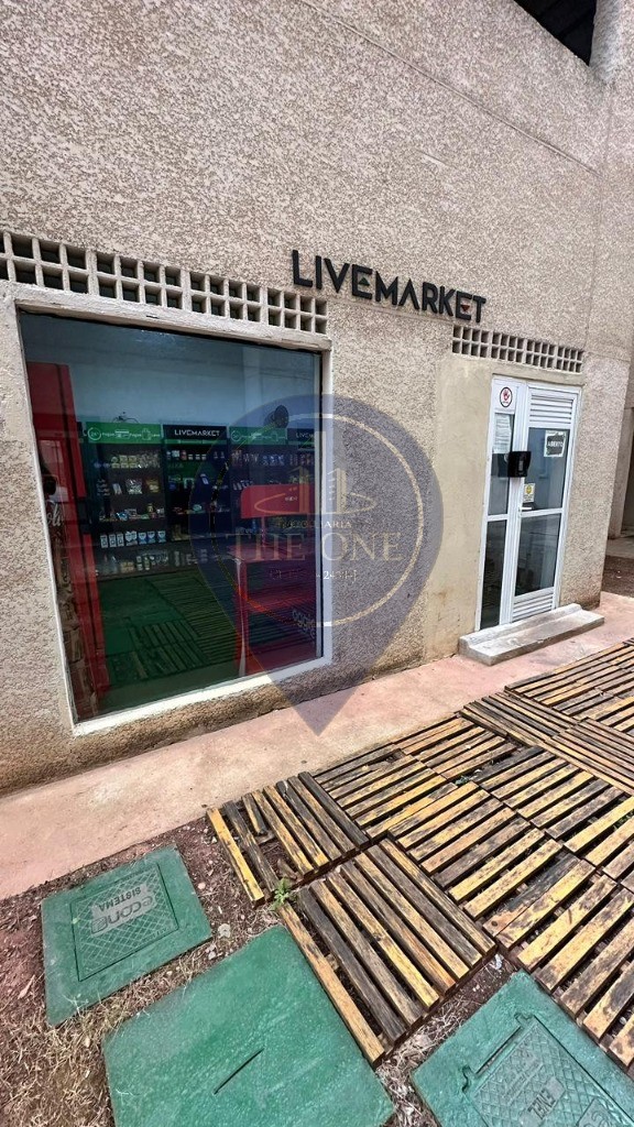 Apartamento, 2 quartos, 40 m² - Foto 13