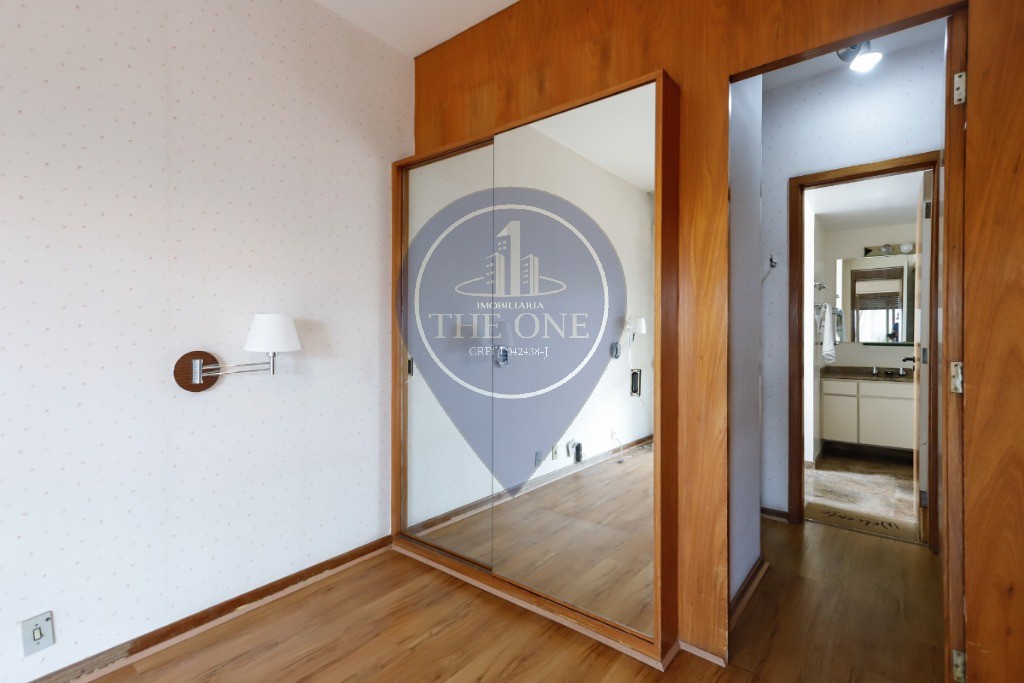 Cobertura, 2 quartos, 196 m² - Foto 27