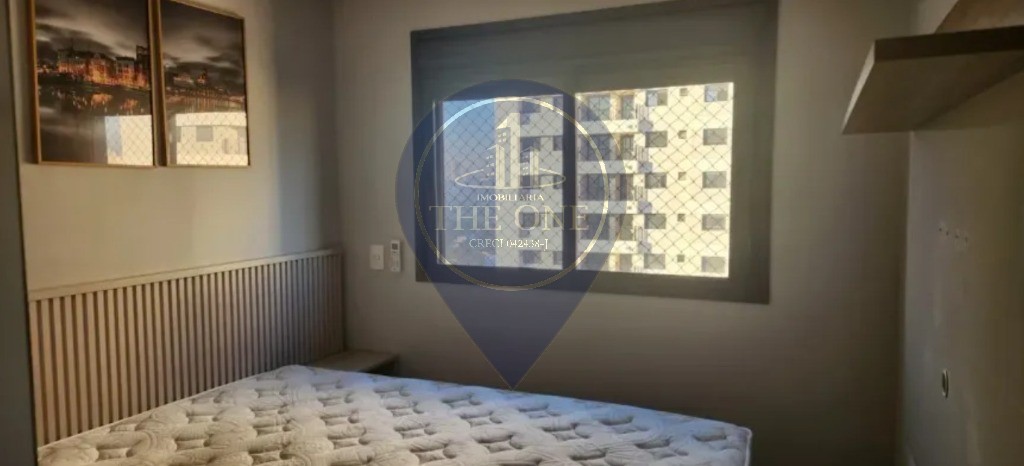 Apartamento, 2 quartos, 55 m² - Foto 10