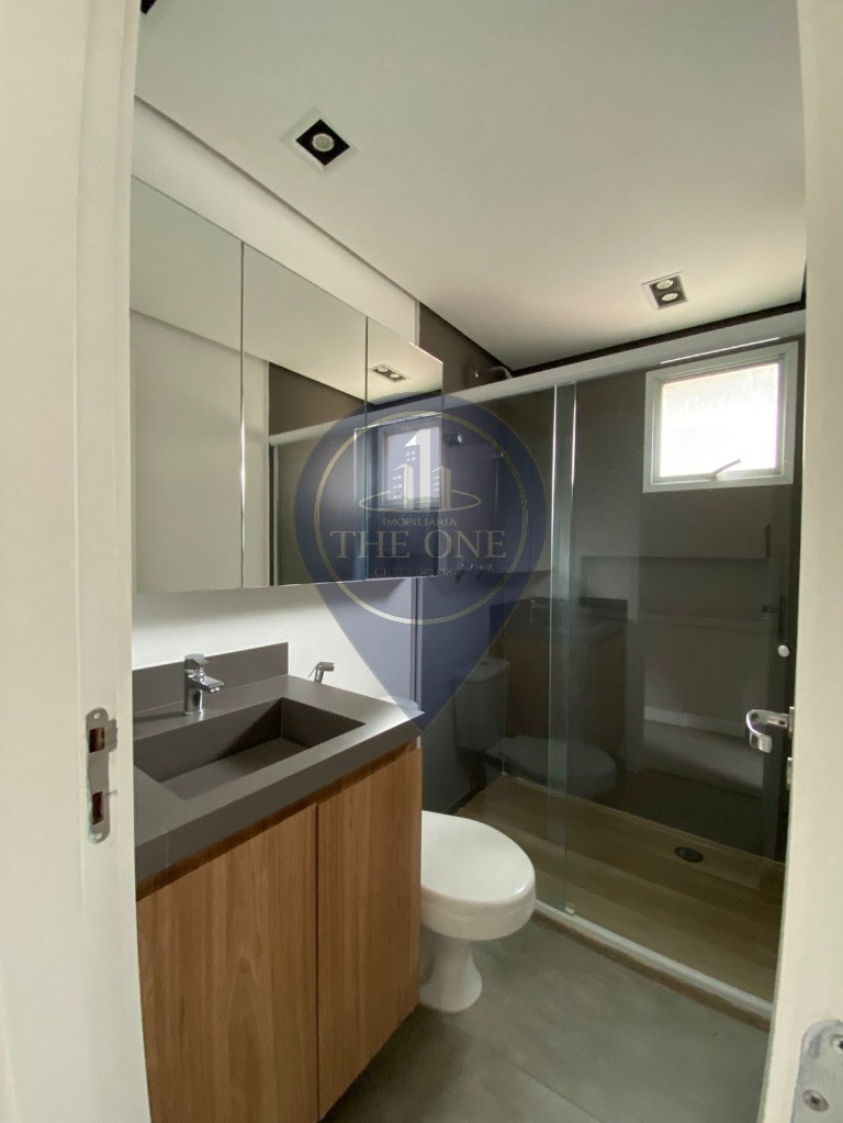 Apartamento, 2 quartos, 63 m² - Foto 33