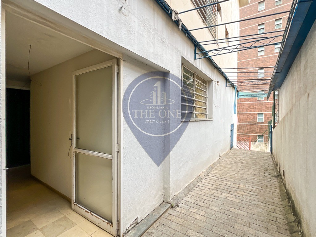 Prédio Inteiro, 482 m² - Foto 65