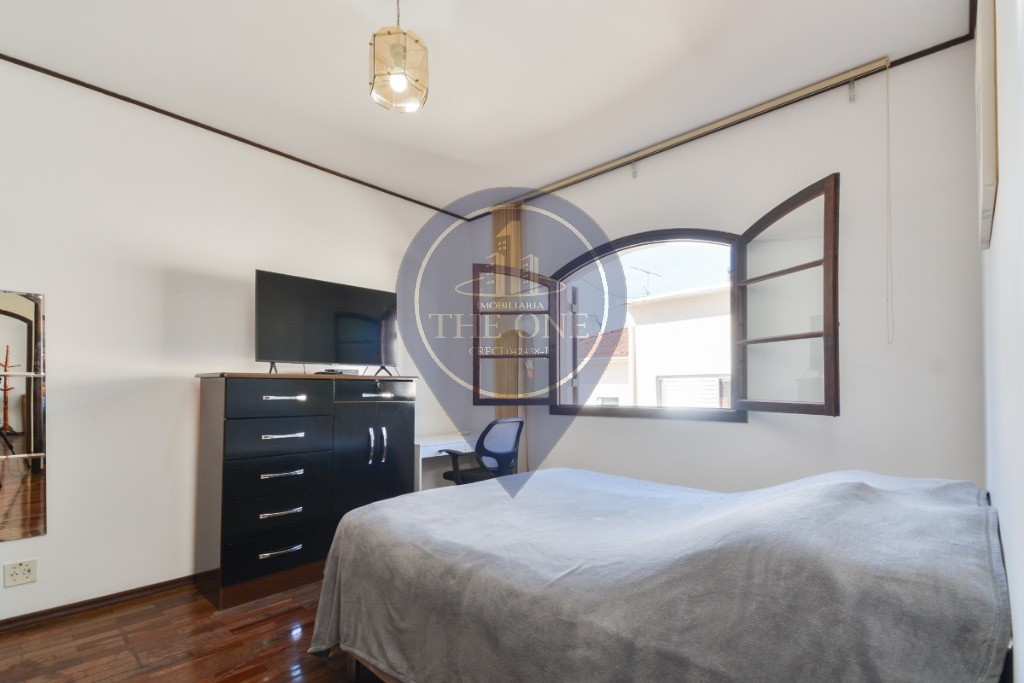 Casa, 5 quartos, 309 m² - Foto 36