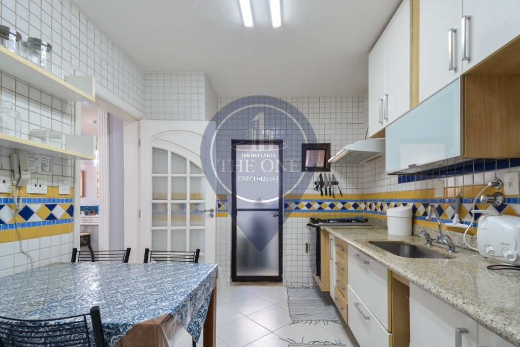 Kitnet-Studio, 98 m² - Foto 25