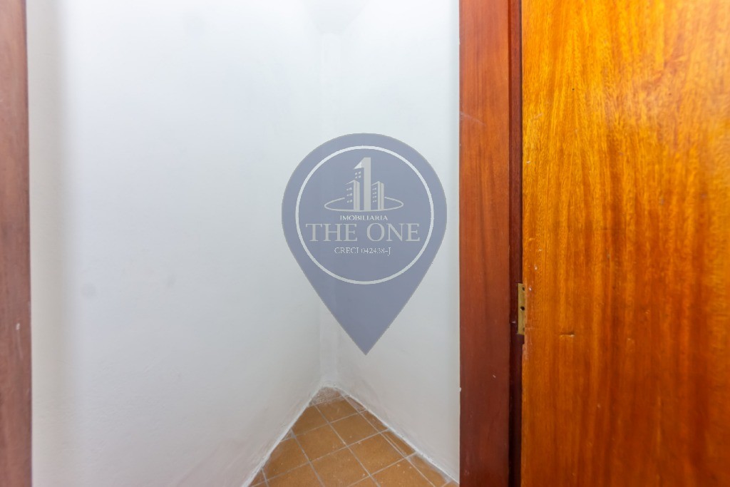 Casa, 3 quartos, 174 m² - Foto 18