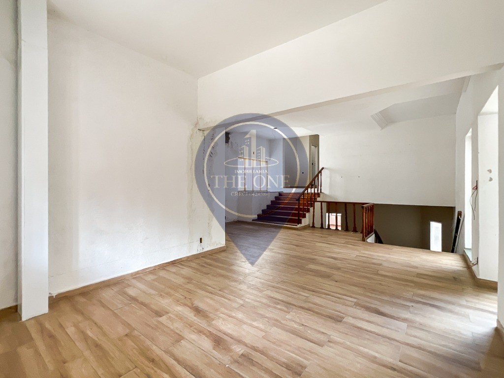 Prédio Inteiro, 482 m² - Foto 34