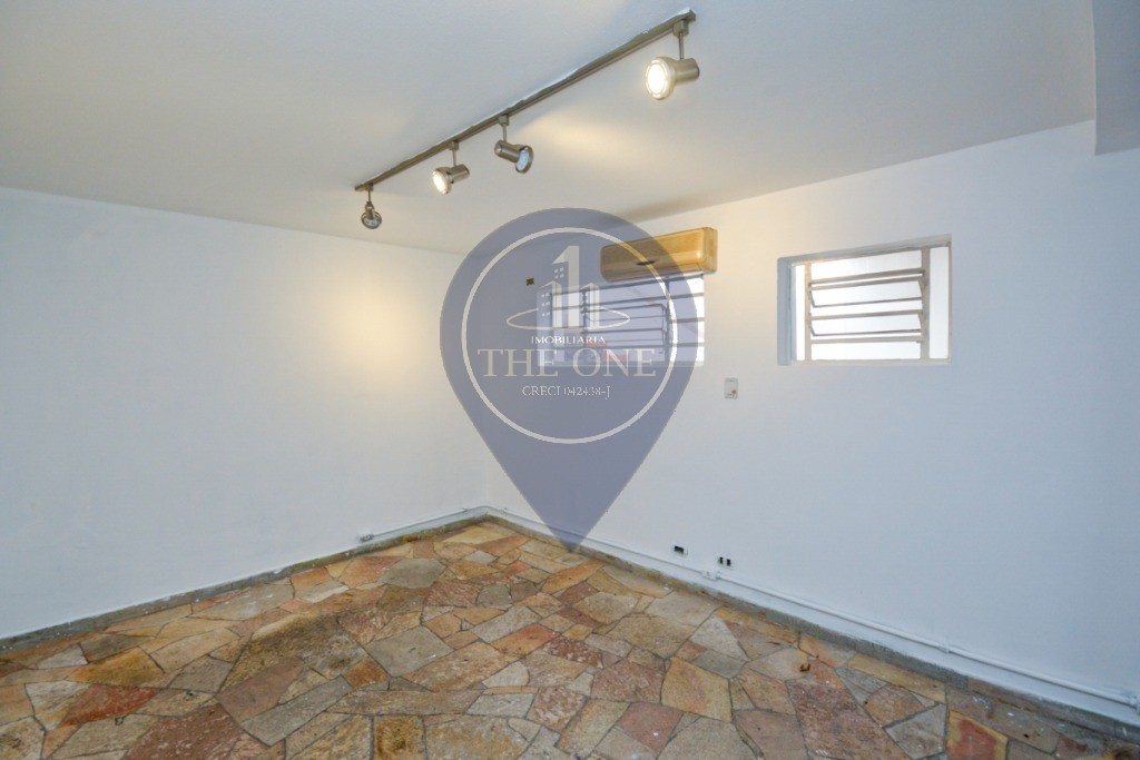 Casa, 3 quartos, 200 m² - Foto 6