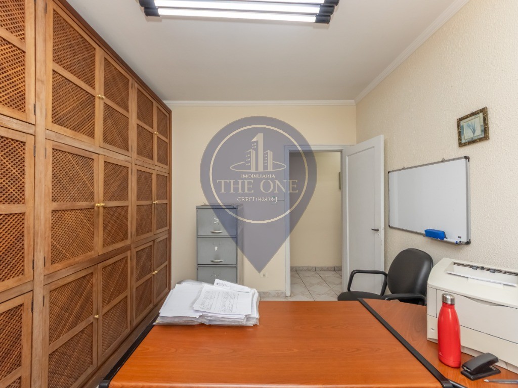 Prédio Inteiro, 431 m² - Foto 34