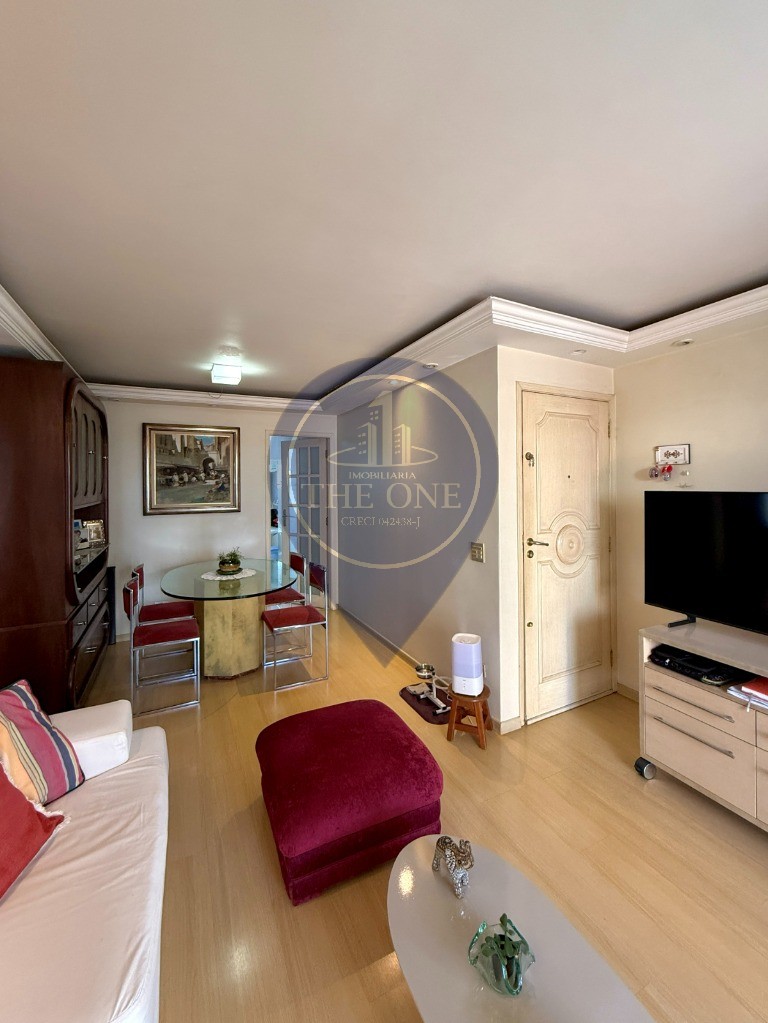 Apartamento, 2 quartos, 74 m² - Foto 5