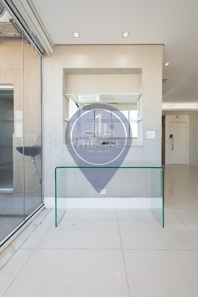 Cobertura, 1 quarto, 68 m² - Foto 36