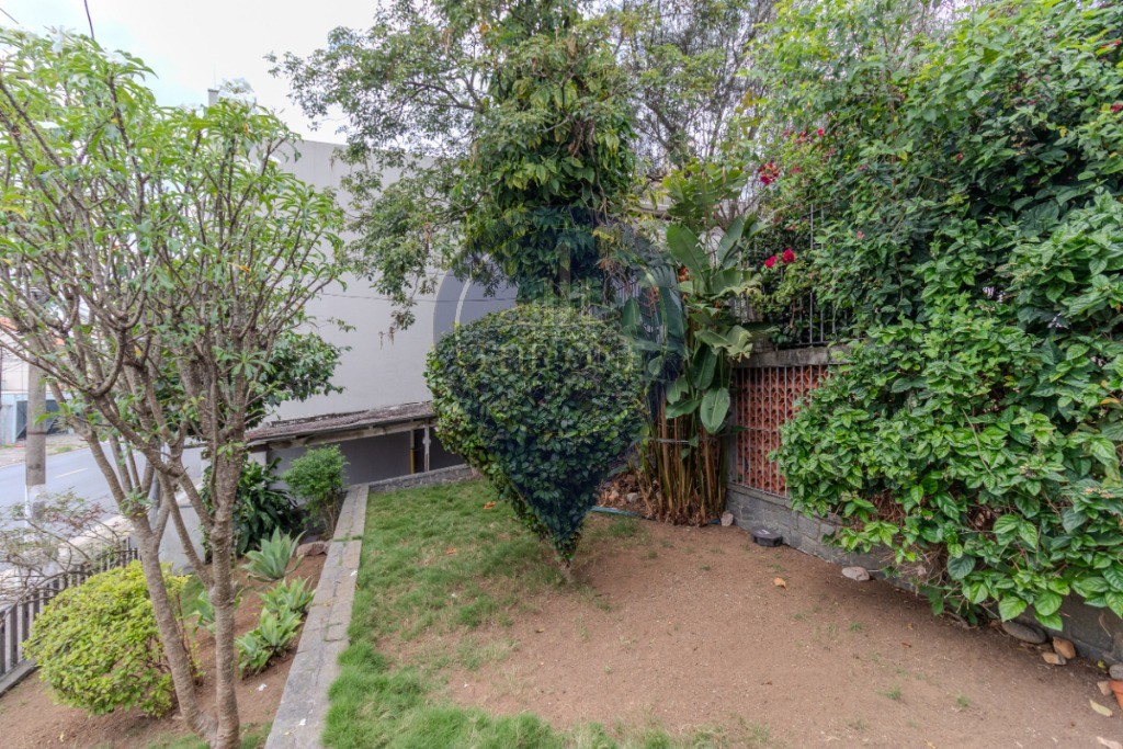 Casa, 4 quartos, 767 m² - Foto 7