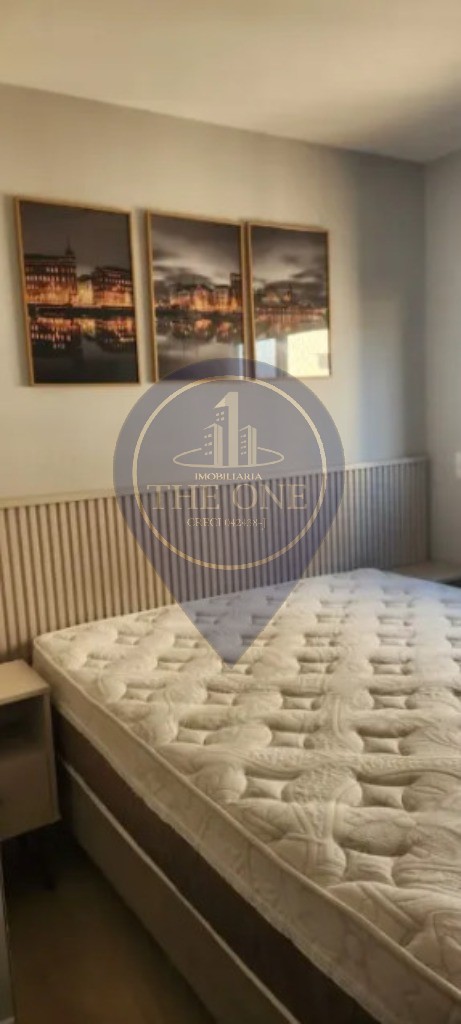 Apartamento, 2 quartos, 55 m² - Foto 11