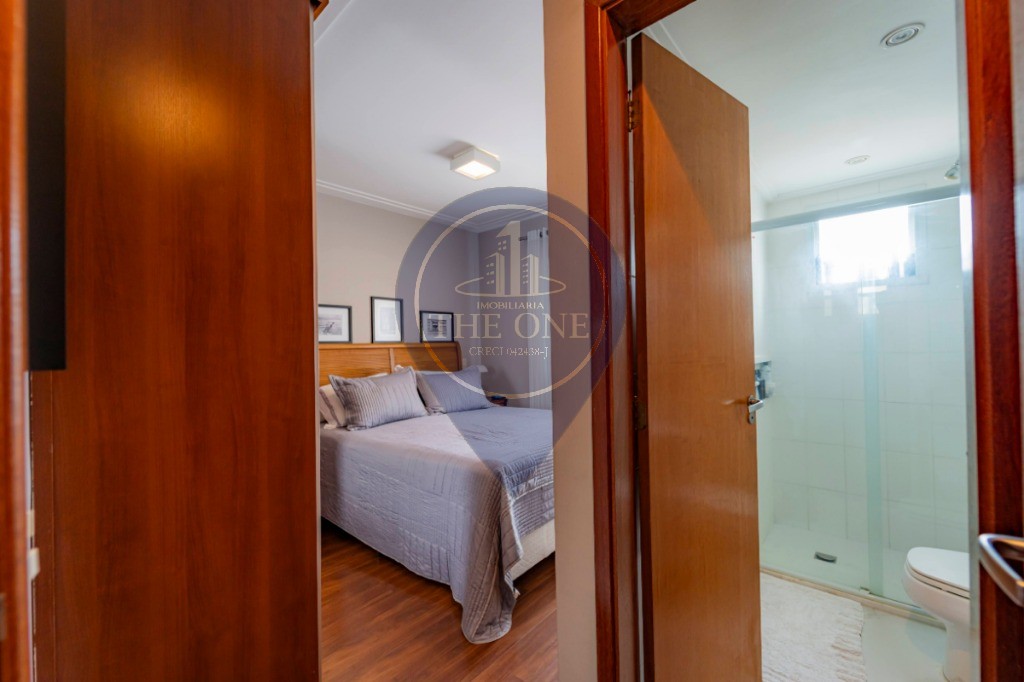 Apartamento, 3 quartos, 94 m² - Foto 12