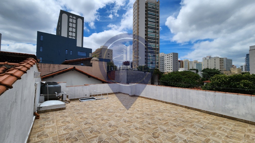 Casa, 4 quartos, 218 m² - Foto 40