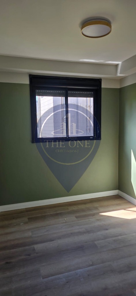 Apartamento, 1 quarto, 33 m² - Foto 14