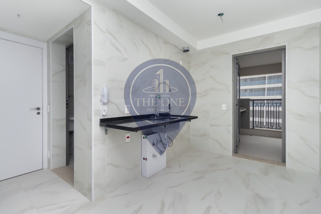 Apartamento, 3 quartos, 123 m² - Foto 15