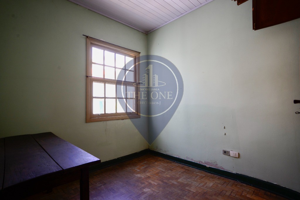 Casa, 4 quartos, 163 m² - Foto 14