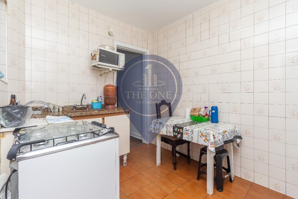 Casa, 3 quartos, 122 m² - Foto 10