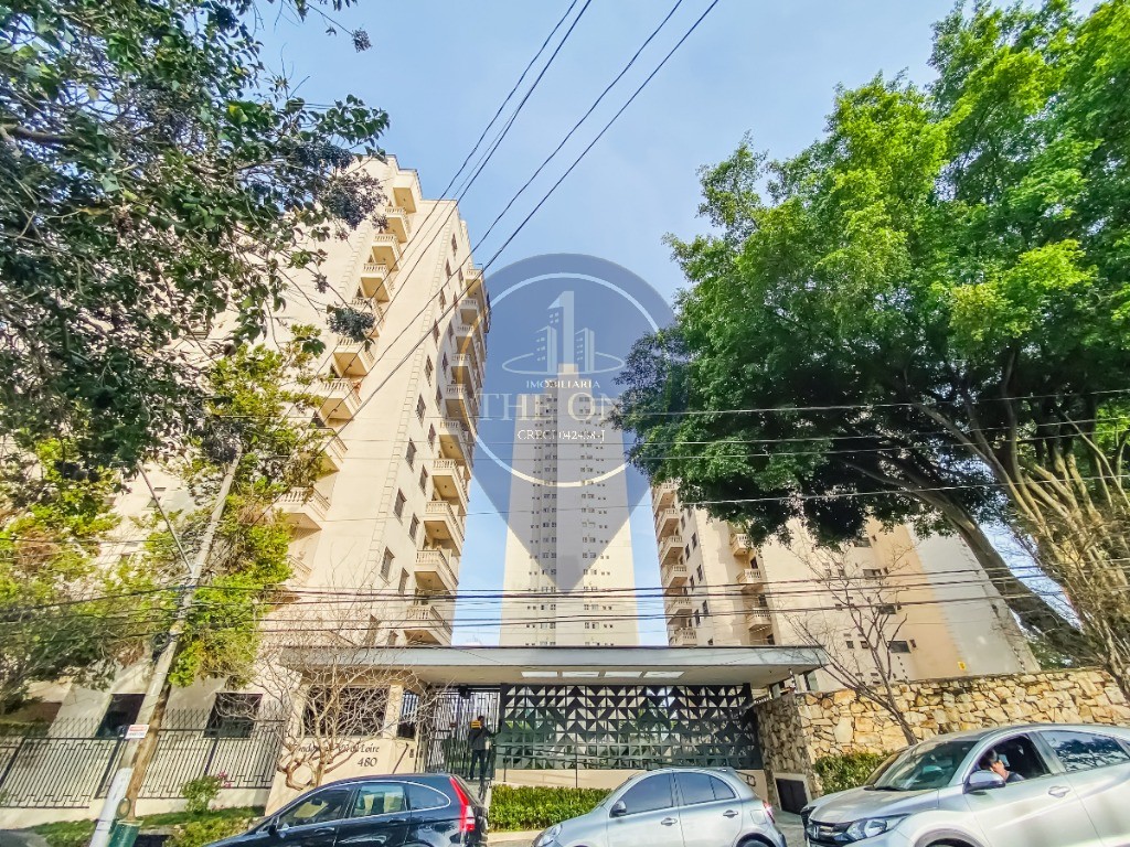 Cobertura, 3 quartos, 192 m² - Foto 50