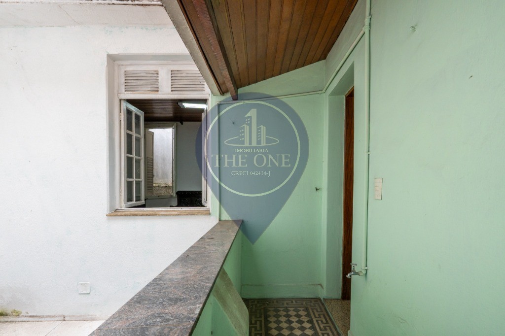 Prédio Inteiro, 102 m² - Foto 20