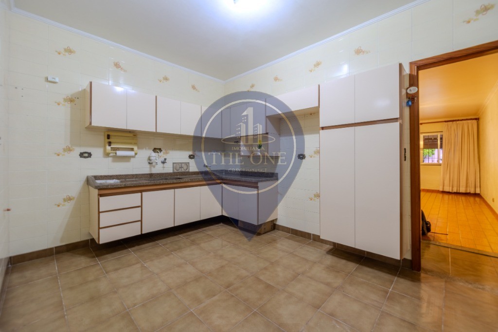 Casa, 2 quartos, 144 m² - Foto 12