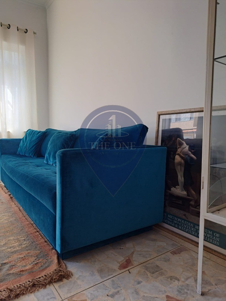 Casa, 2 quartos, 160 m² - Foto 26