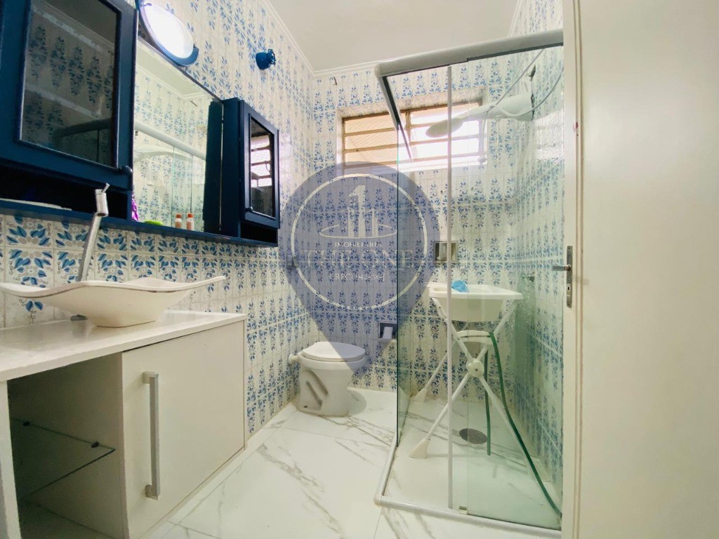 Casa, 4 quartos, 160 m² - Foto 11