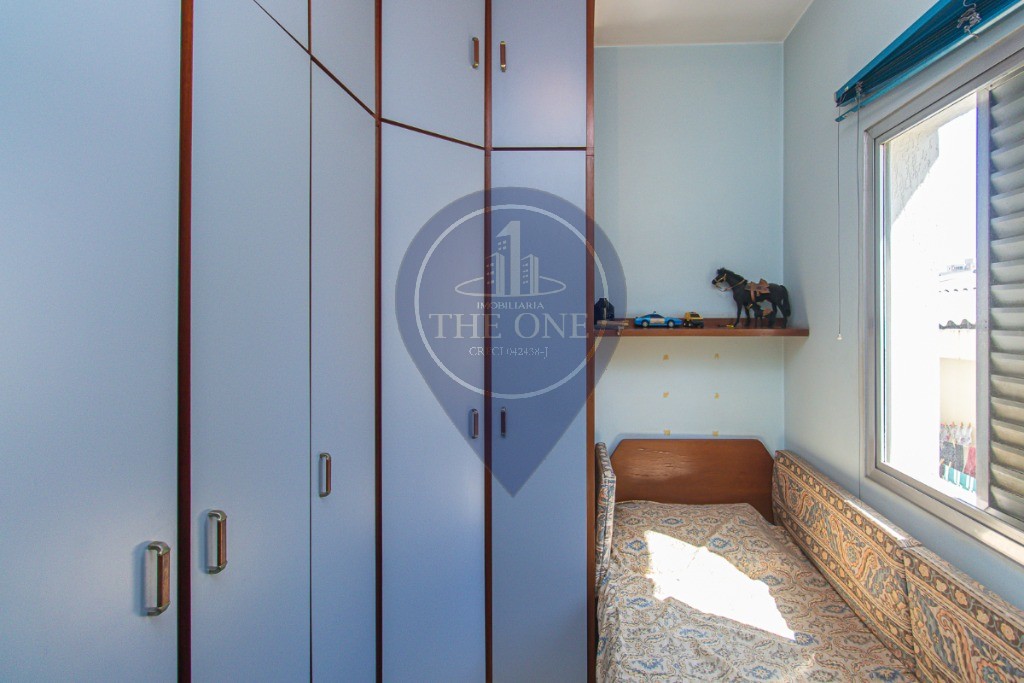 Casa, 3 quartos, 145 m² - Foto 26