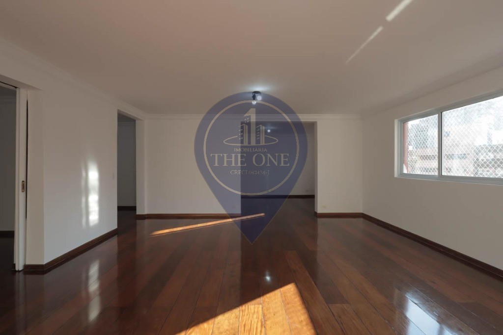 Apartamento, 3 quartos, 240 m² - Foto 5