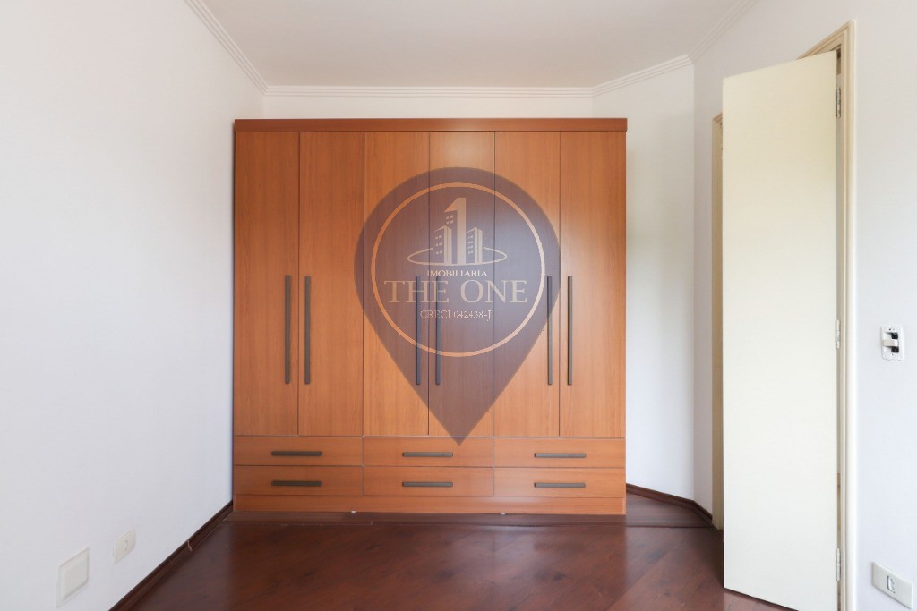 Apartamento, 3 quartos, 79 m² - Foto 14