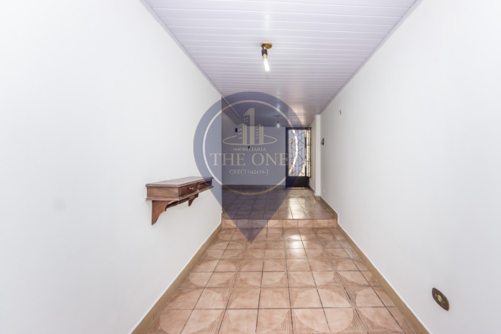 Casa, 3 quartos, 174 m² - Foto 28