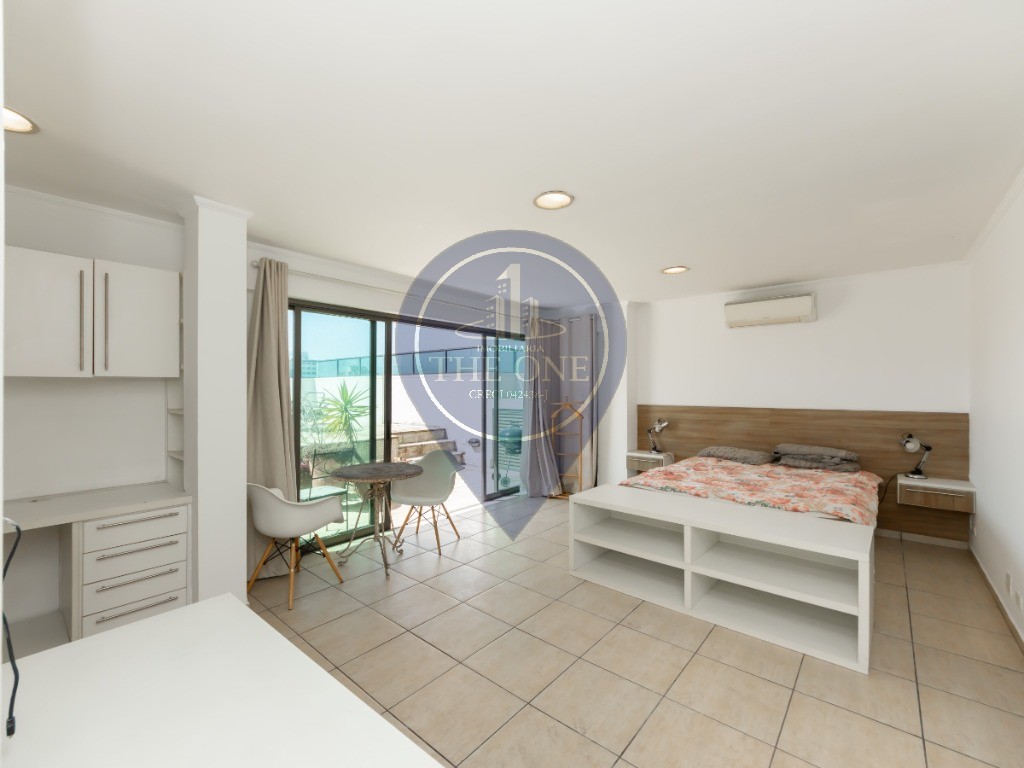 Cobertura, 4 quartos, 317 m² - Foto 32