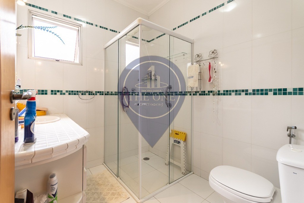 Casa, 4 quartos, 267 m² - Foto 46