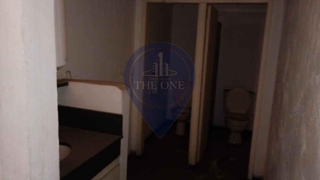 Prédio Inteiro, 482 m² - Foto 49