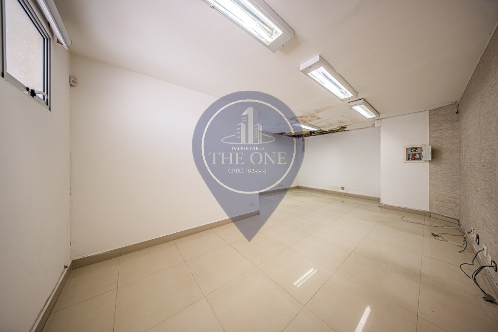 Prédio Inteiro, 335 m² - Foto 9