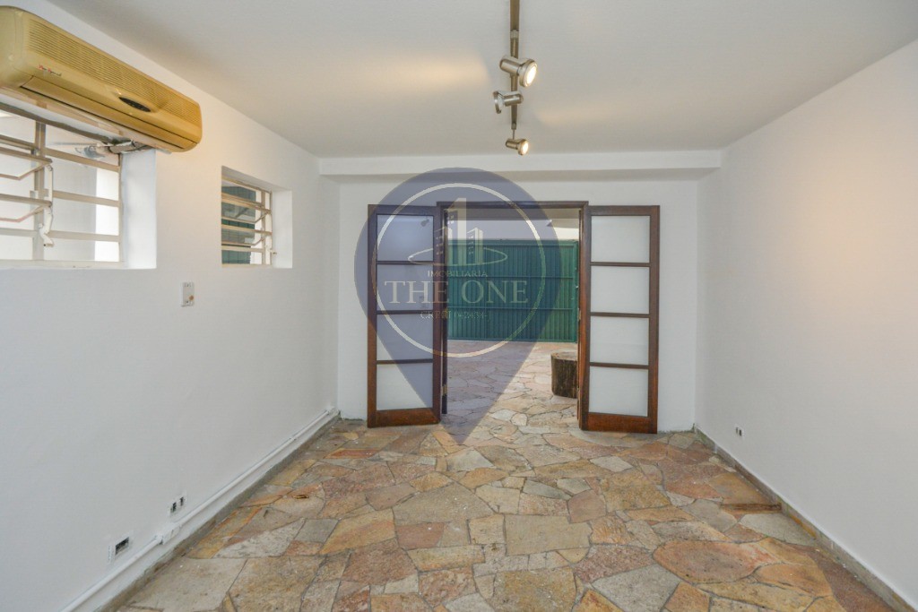 Casa, 3 quartos, 200 m² - Foto 36