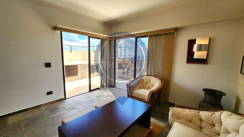 Cobertura, 1 quarto, 148 m² - Foto 41