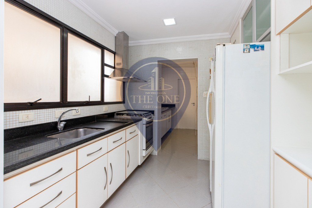 Apartamento, 4 quartos, 155 m² - Foto 28