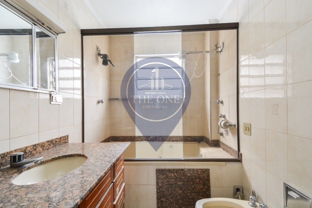 Apartamento, 2 quartos, 82 m² - Foto 15