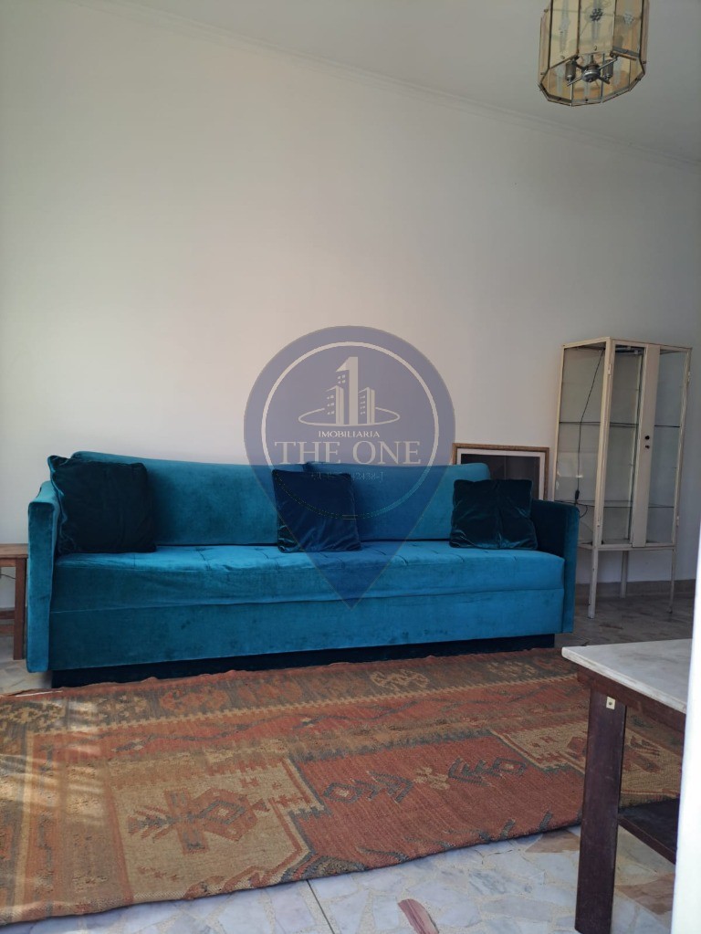 Casa, 2 quartos, 160 m² - Foto 24