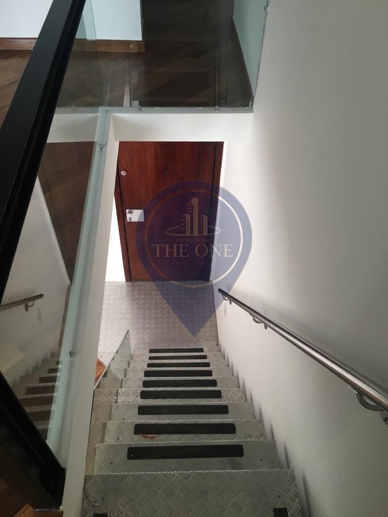 Apartamento, 1 quarto, 70 m² - Foto 8