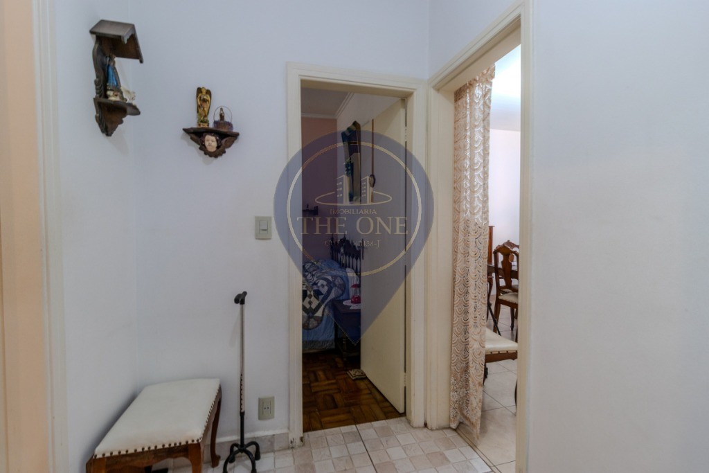 Casa, 4 quartos, 767 m² - Foto 27