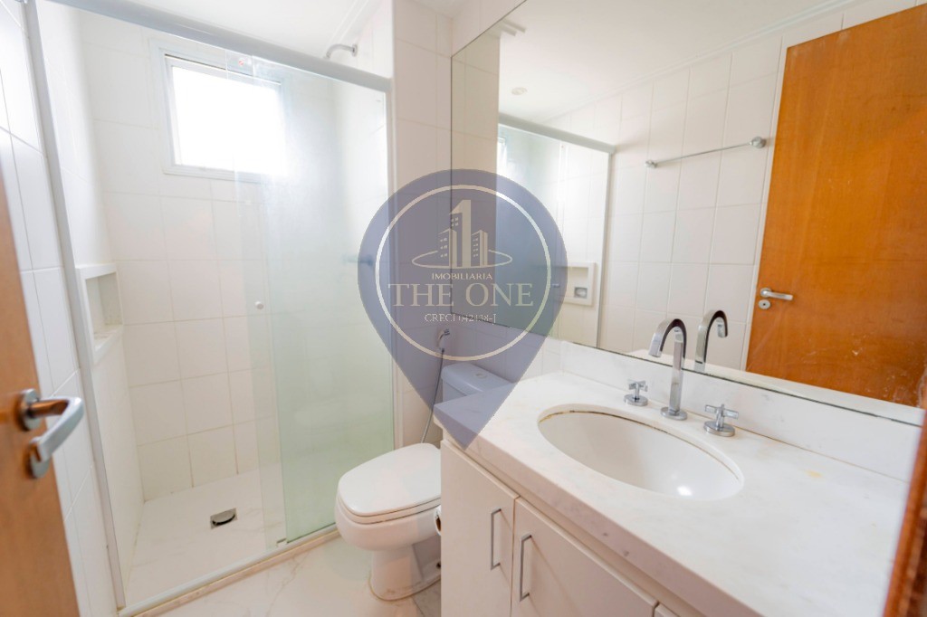 Apartamento, 3 quartos, 94 m² - Foto 21