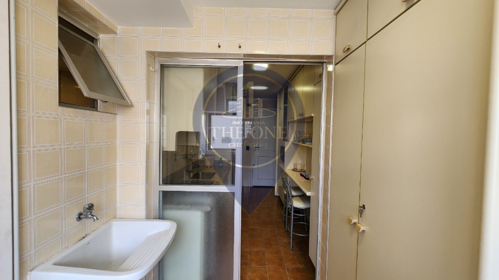 Cobertura, 1 quarto, 148 m² - Foto 47