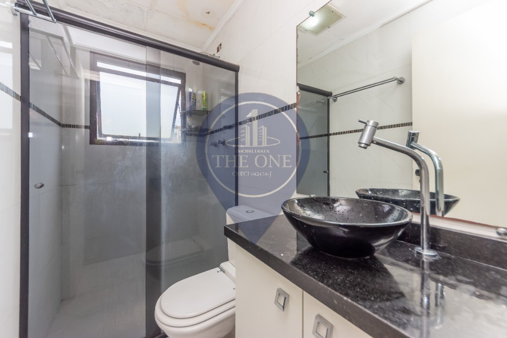 Apartamento, 3 quartos, 96 m² - Foto 19