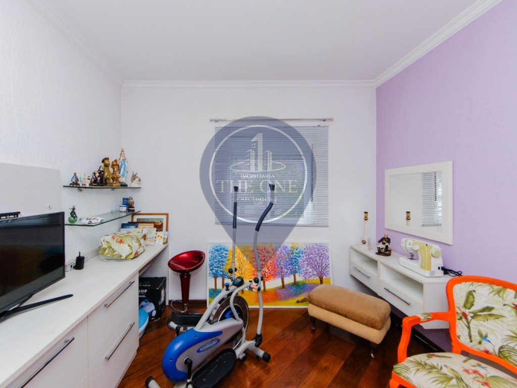 Apartamento, 3 quartos, 90 m² - Foto 21