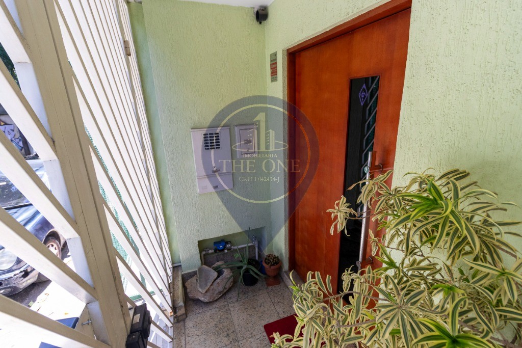 Casa, 3 quartos, 180 m² - Foto 29