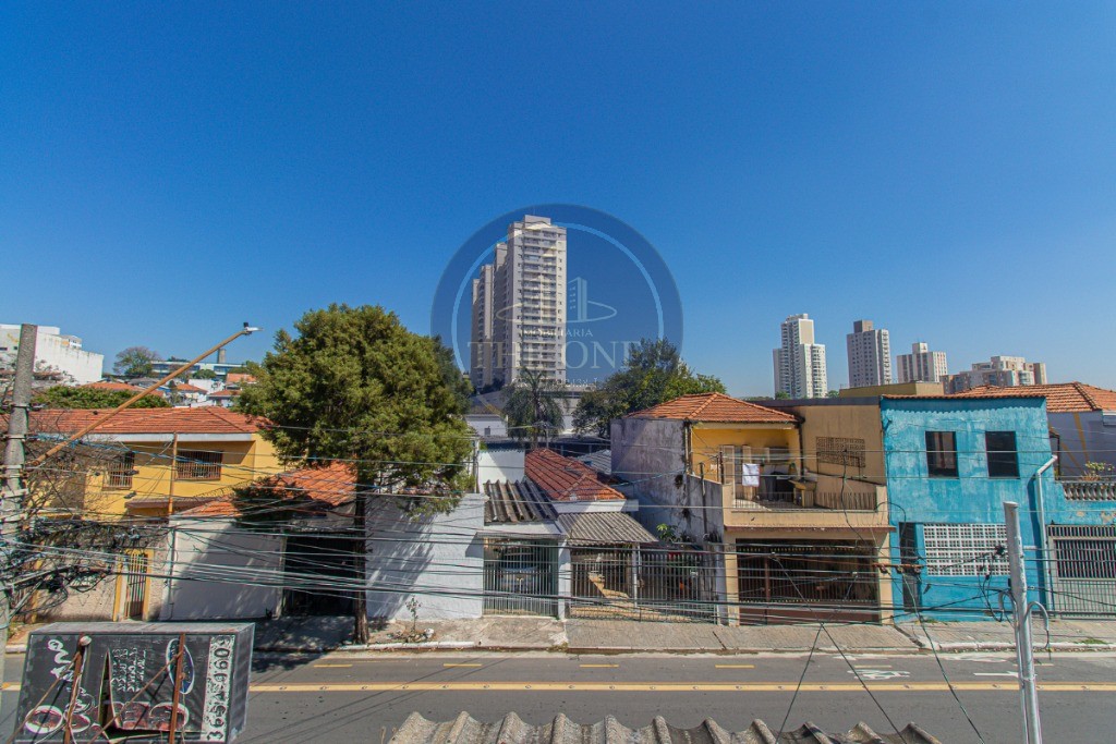 Casa, 3 quartos, 145 m² - Foto 18