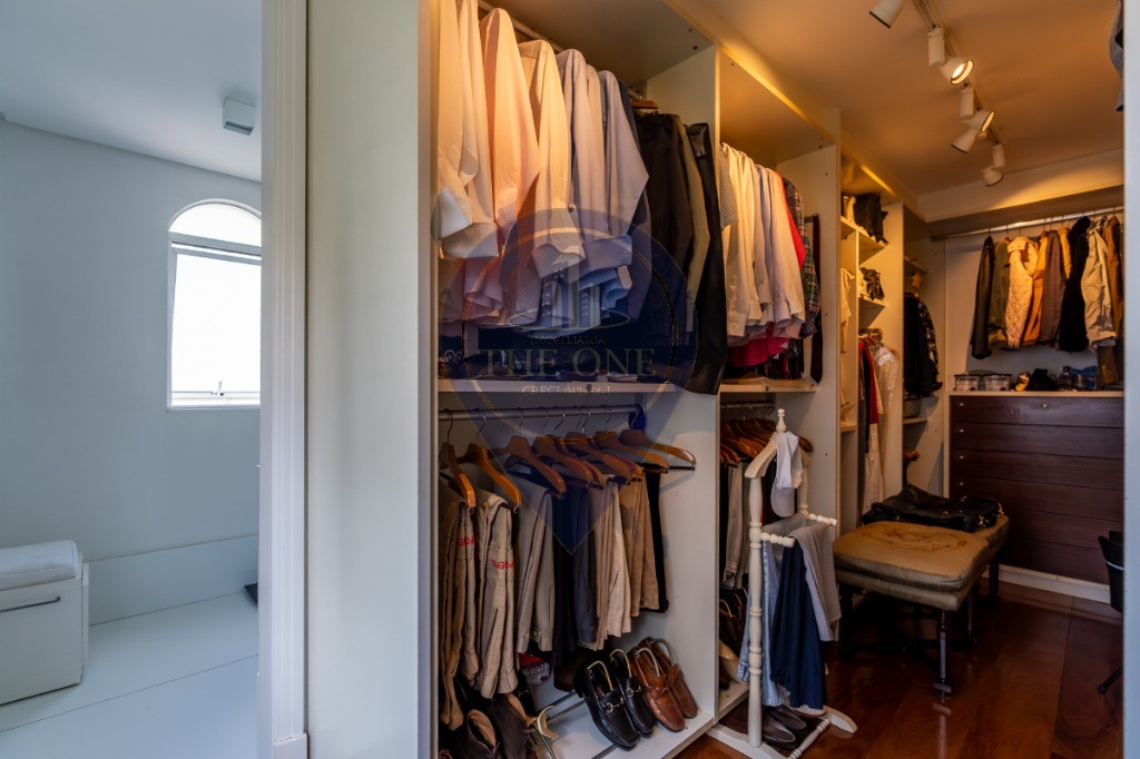 Apartamento, 3 quartos, 171 m² - Foto 47