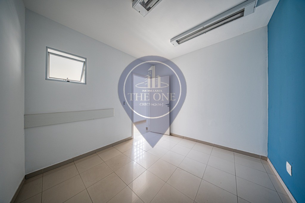 Prédio Inteiro, 335 m² - Foto 27