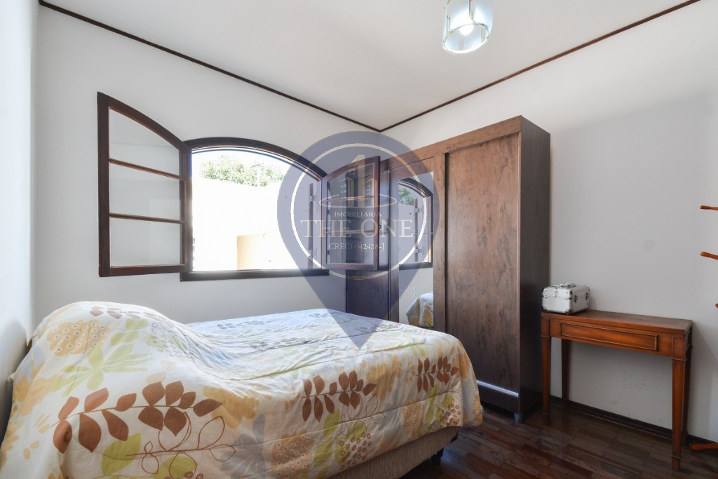 Casa, 5 quartos, 309 m² - Foto 24